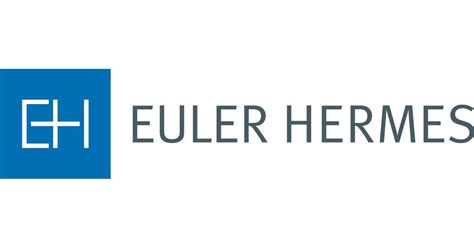 interpolis euler hermes|euler hermes ceo email.